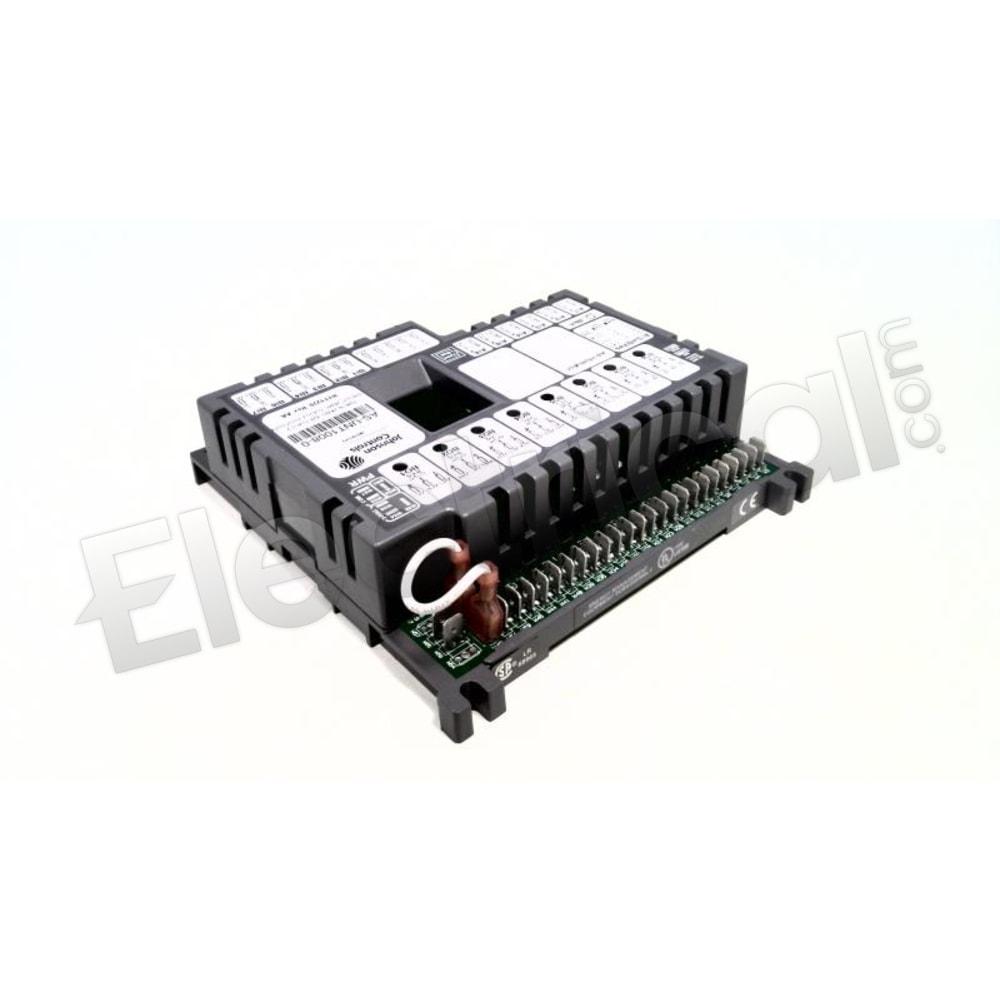 AS-UNT1008-0