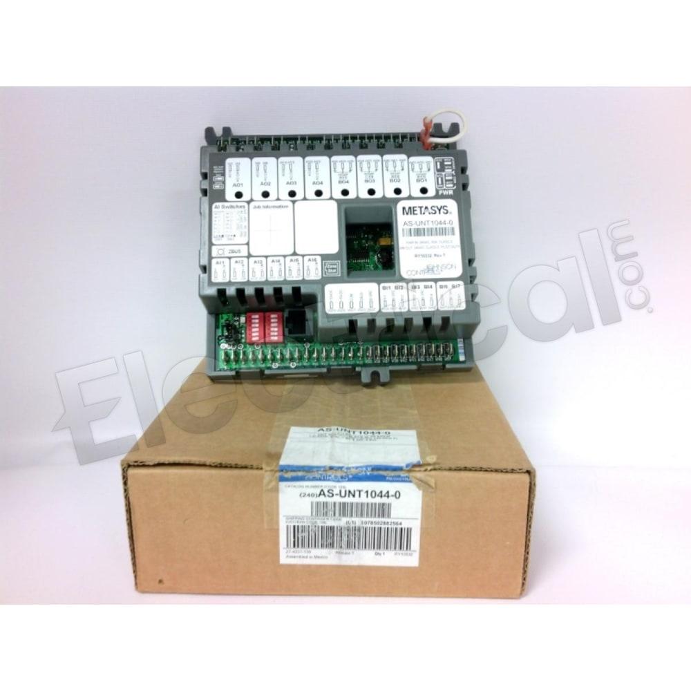 AS-UNT1044-0