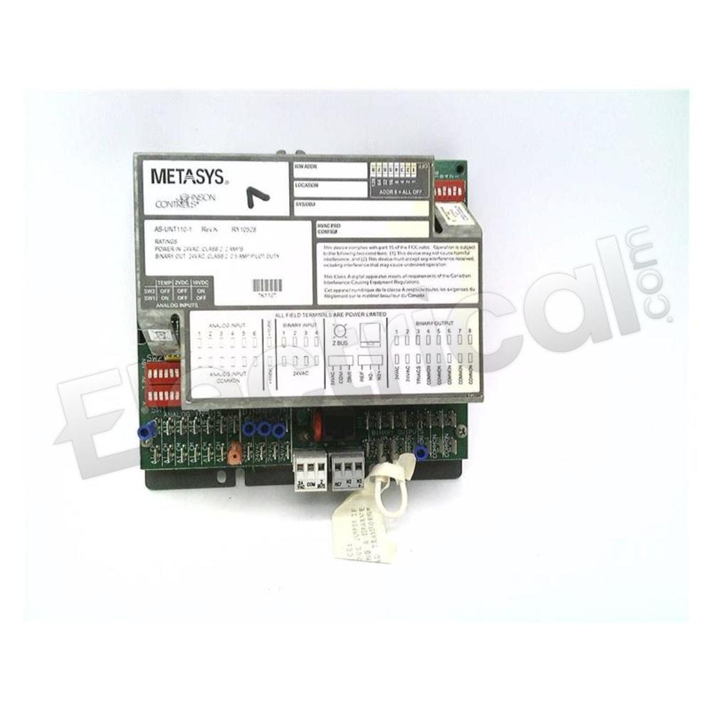 AS-UNT110-1