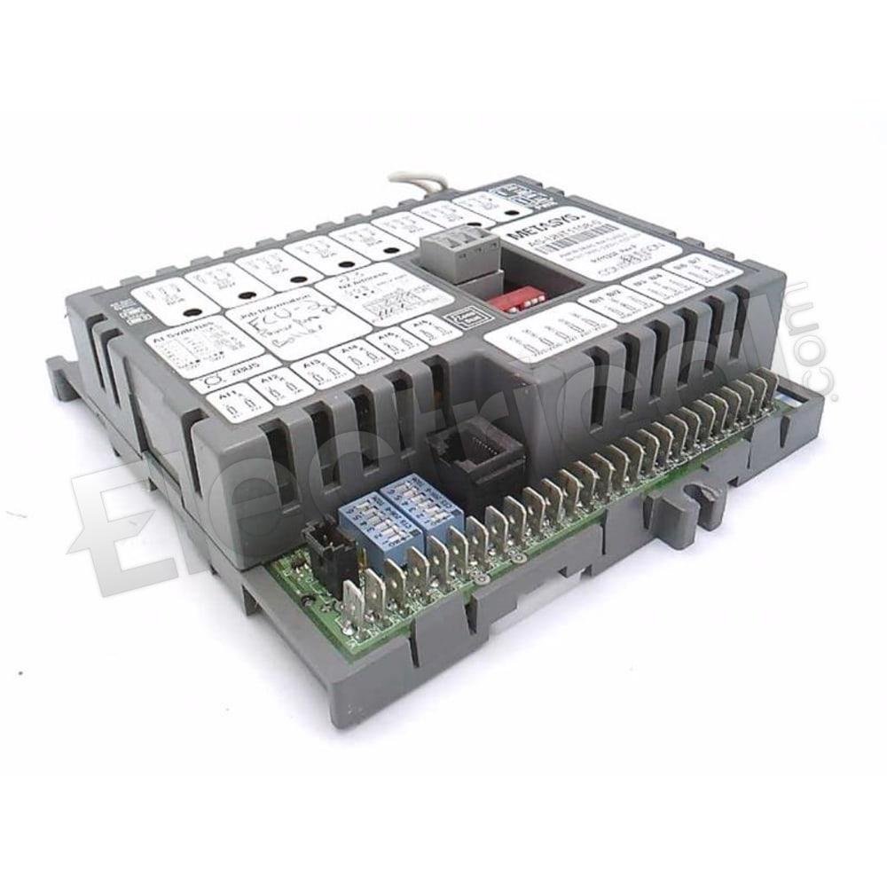 AS-UNT1108-0