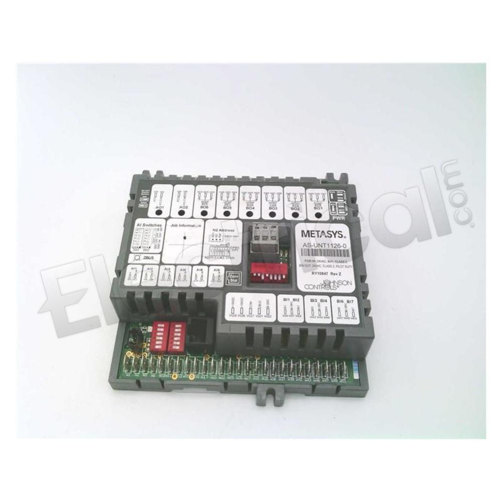 AS-UNT1126-0