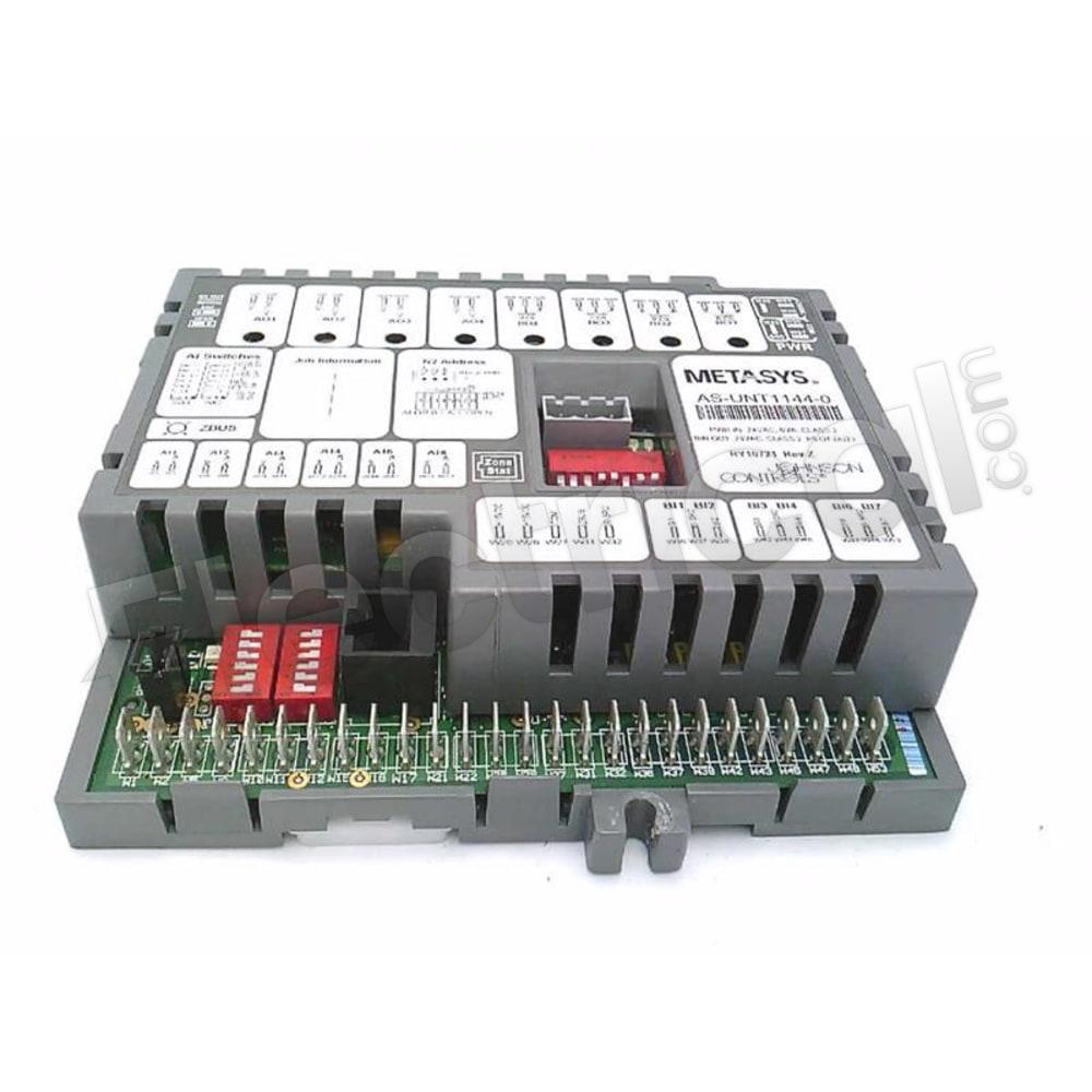 AS-UNT1144-0
