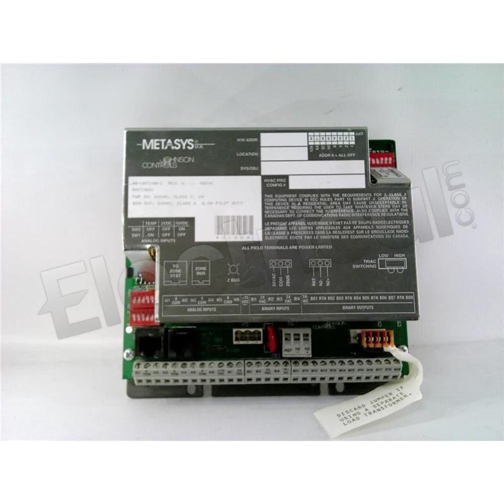 AS-UNT140-1
