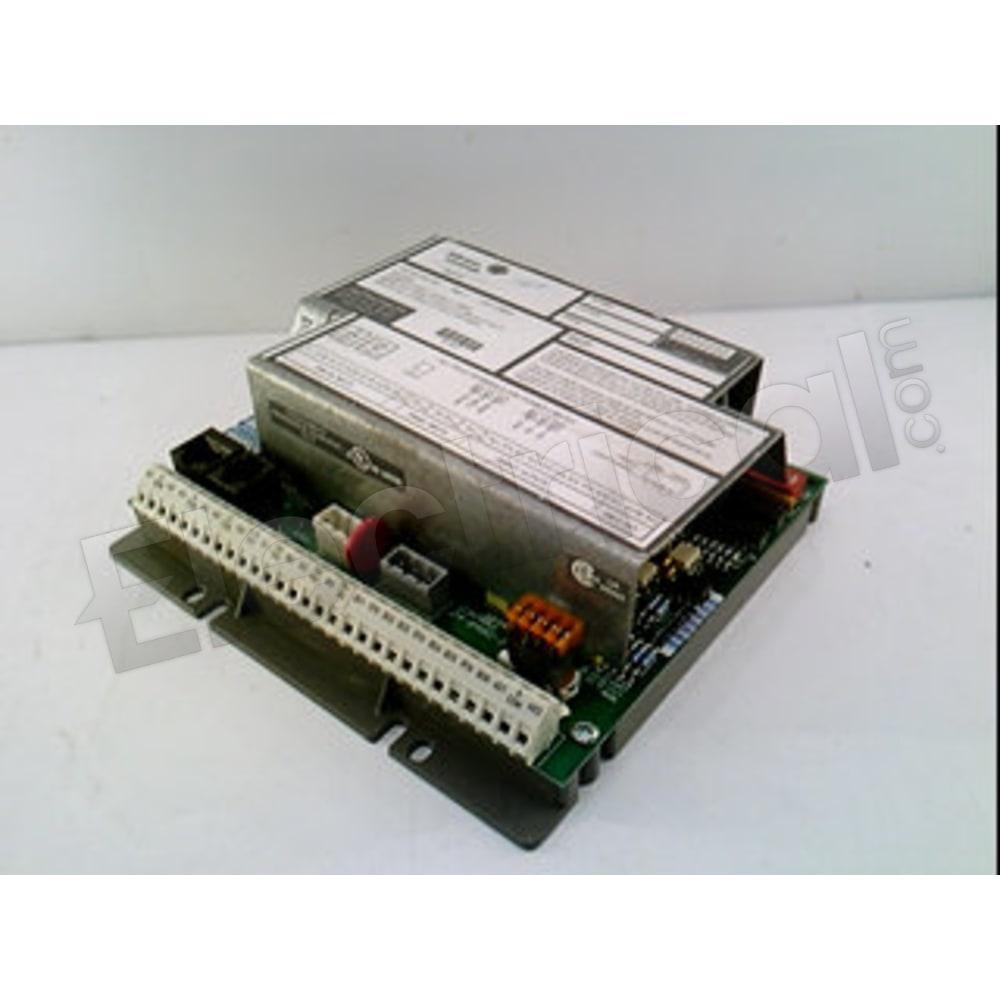 AS-UNT141-701