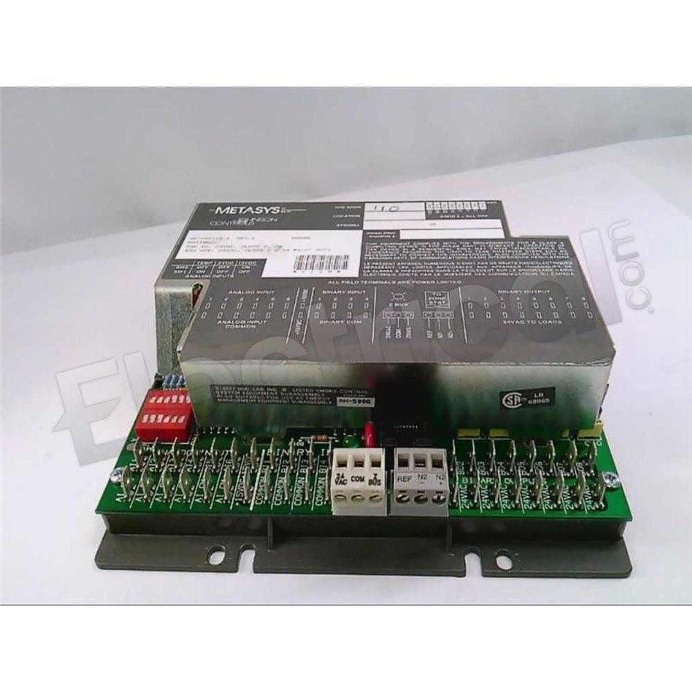 AS-VAV-110-1