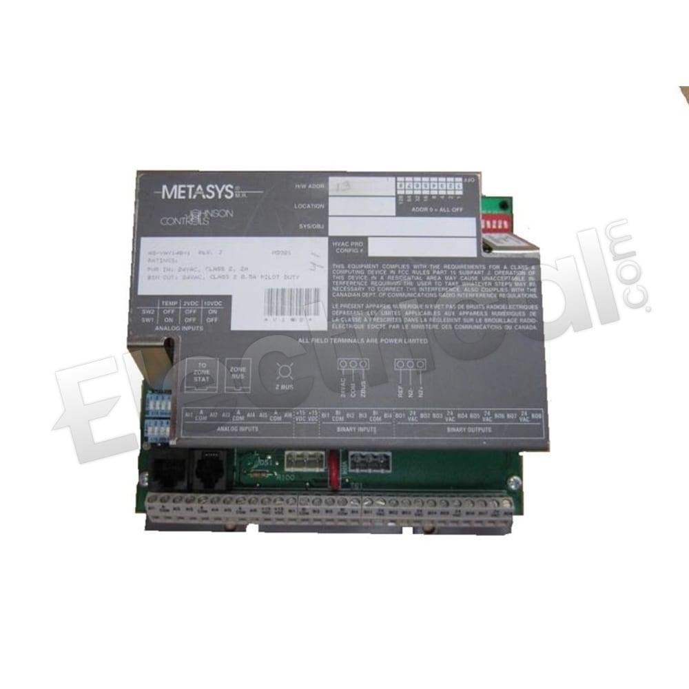 AS-VAV-140-1