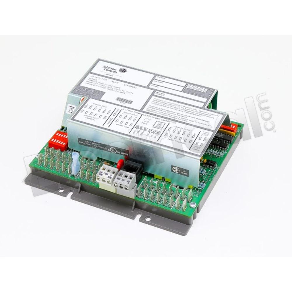 AS-VAV111-701