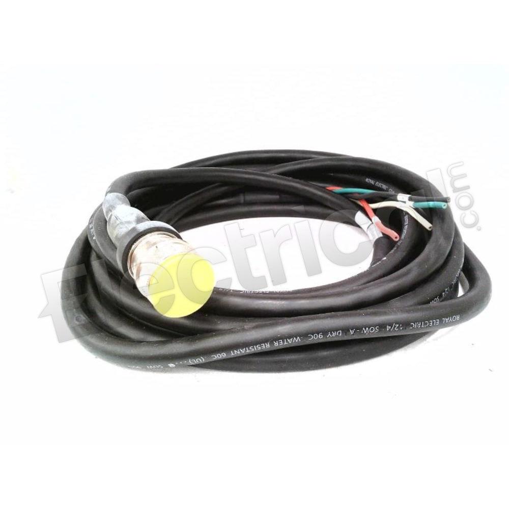 AS-W190-050