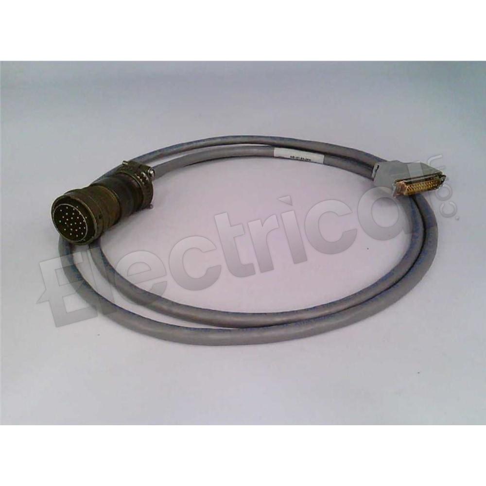 AS-W192-006