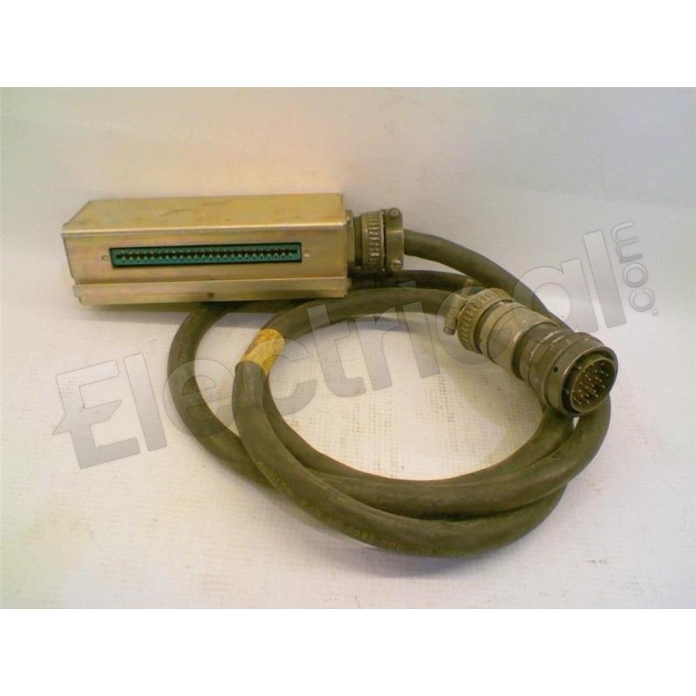 AS-W600-006