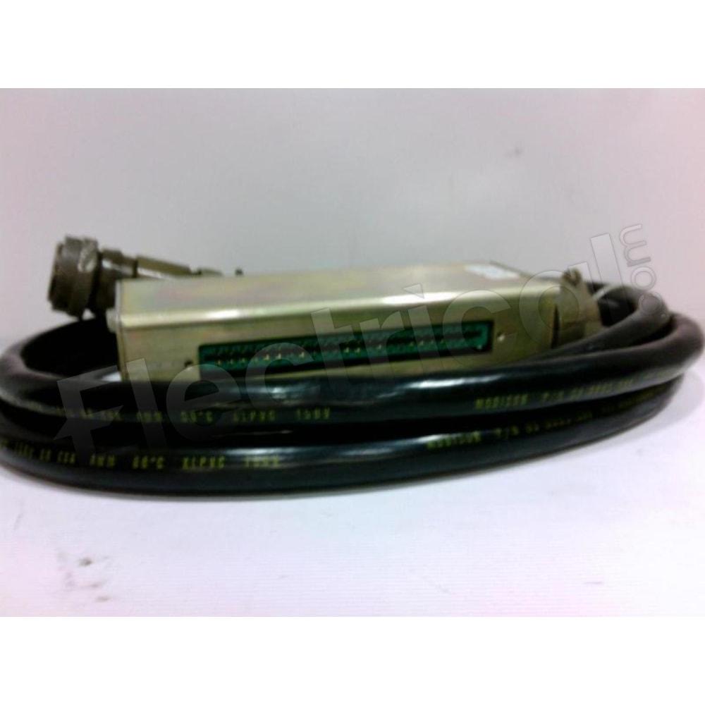 AS-W600-009