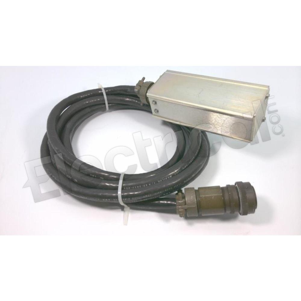 AS-W600-012