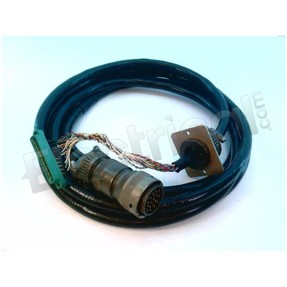 AS-W602-012