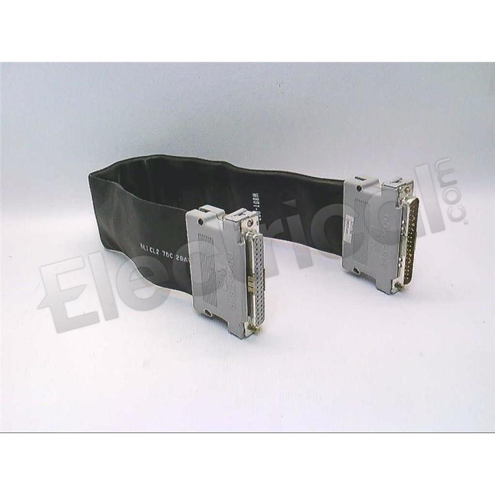 AS-W801-002