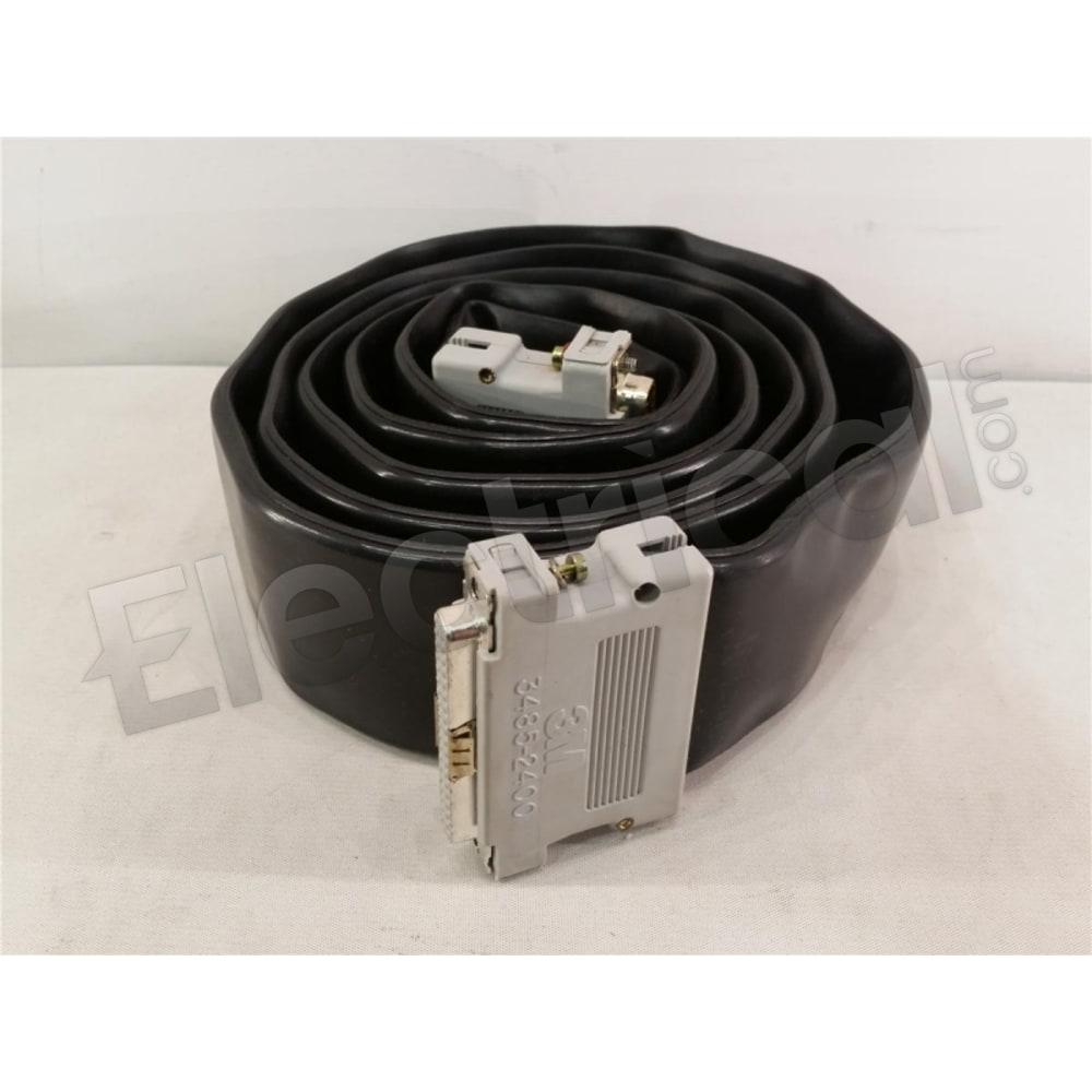 AS-W801-006