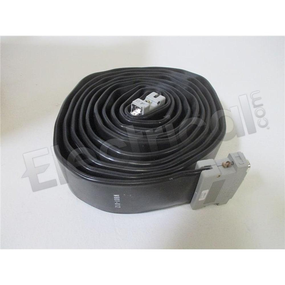 AS-W801-012