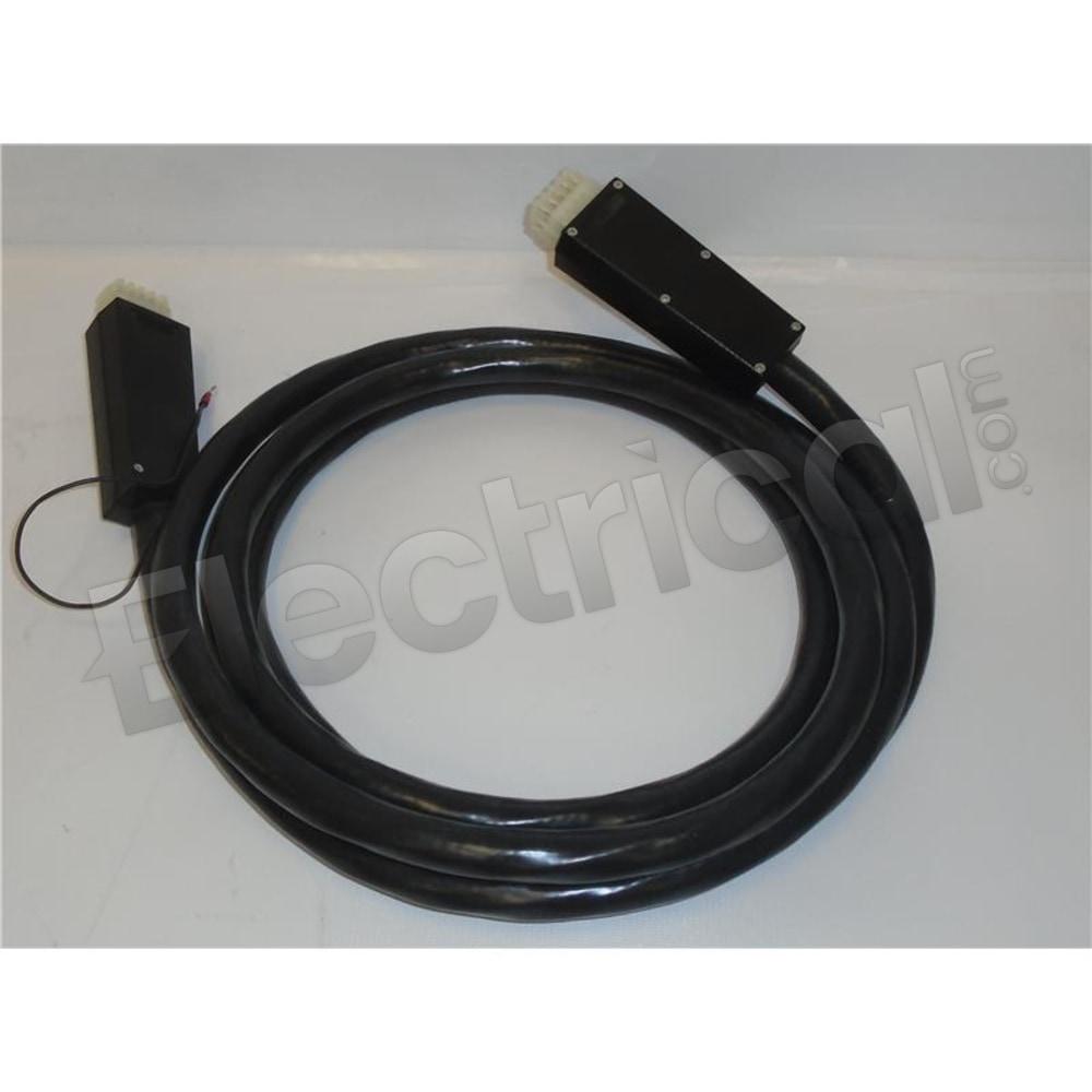 AS-W802-012