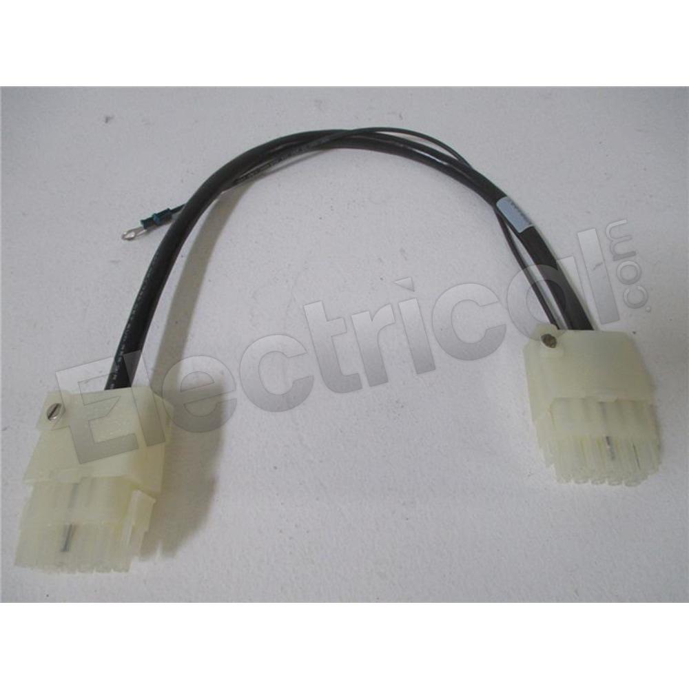 AS-W804-002