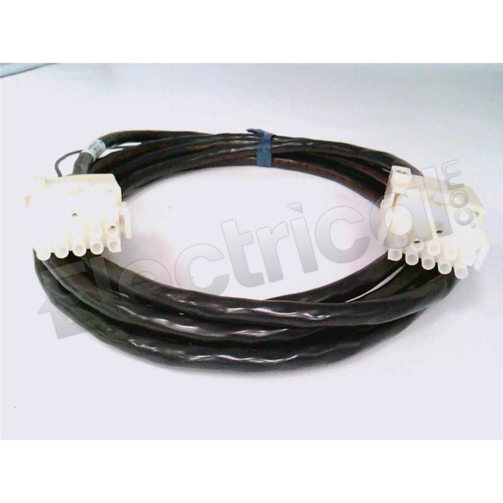 AS-W804-012