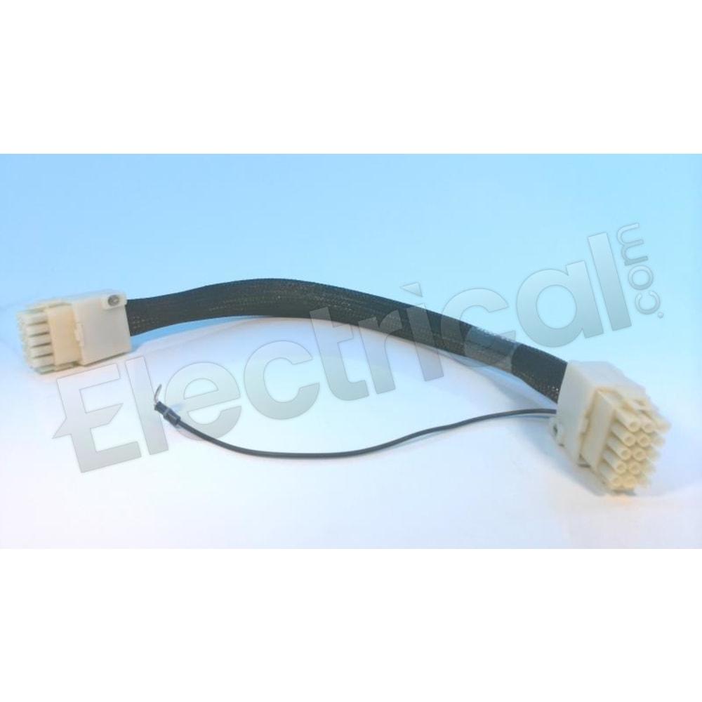 AS-W808-002
