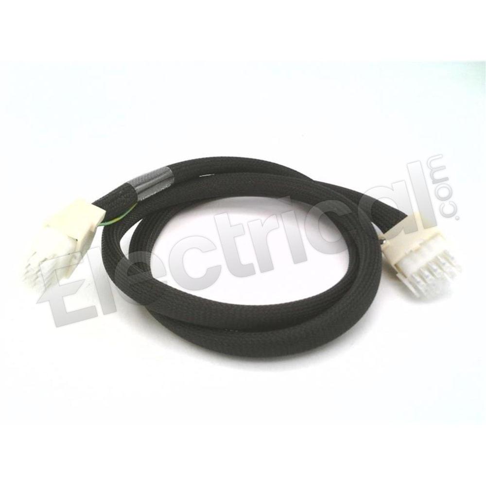 AS-W808-006