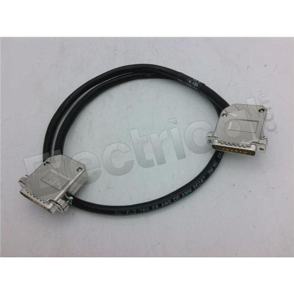 AS-W885-003