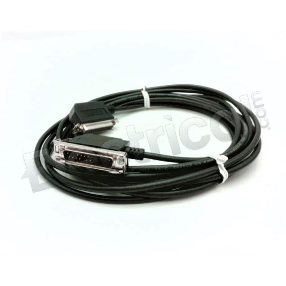 AS-W904-015