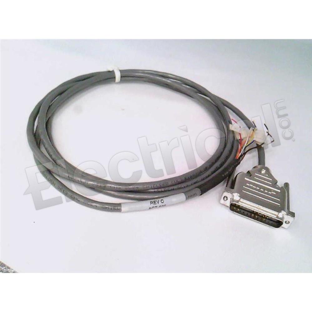 AS-W920-008