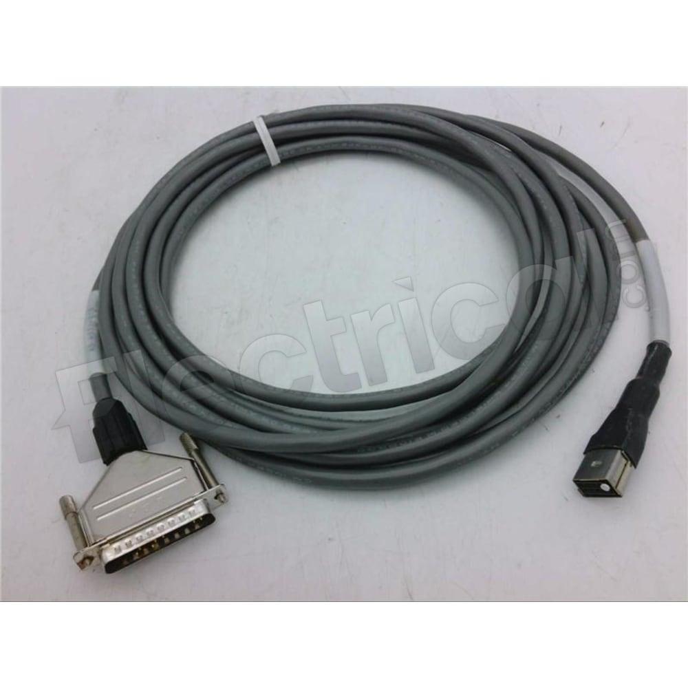 AS-W921-015