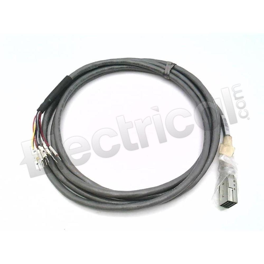 AS-W922-008