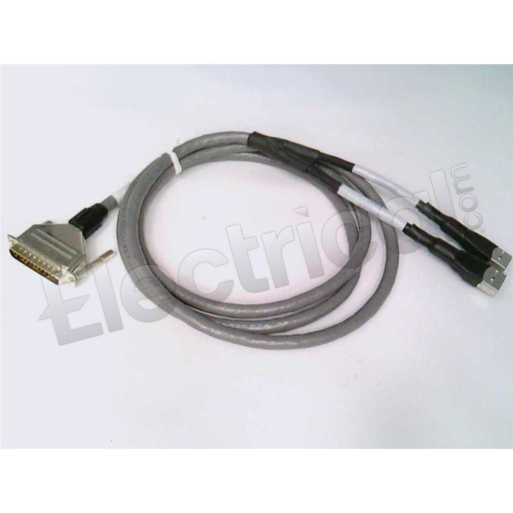 AS-W923-006