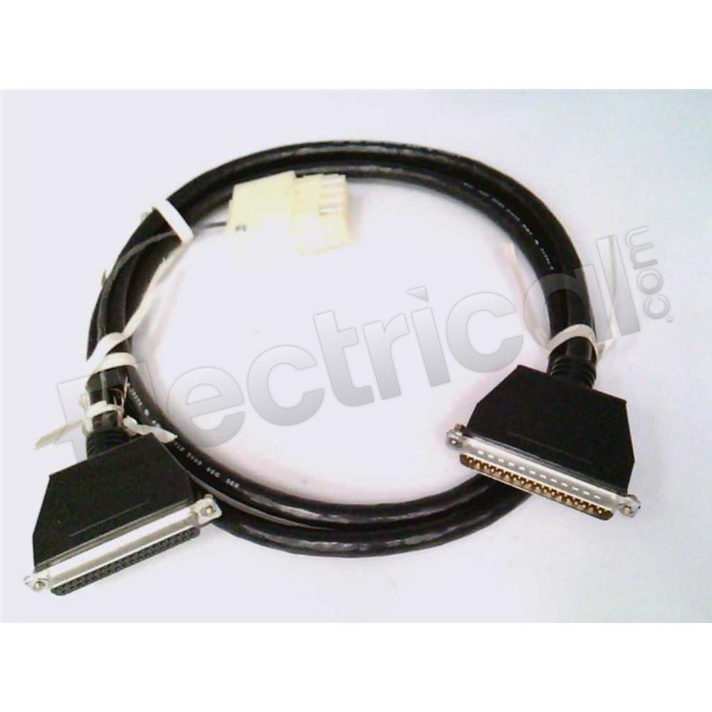 AS-W929-006