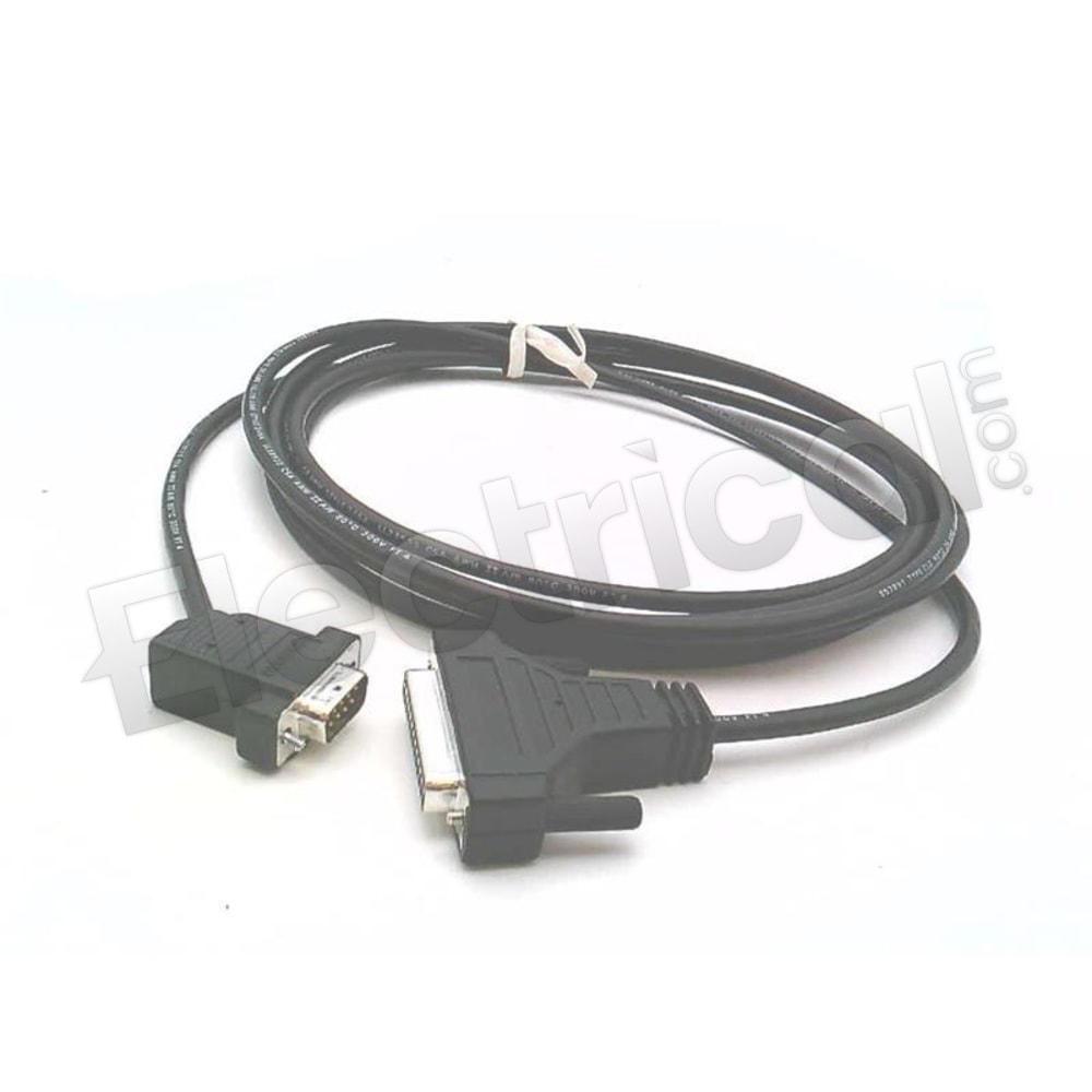 AS-W951-012