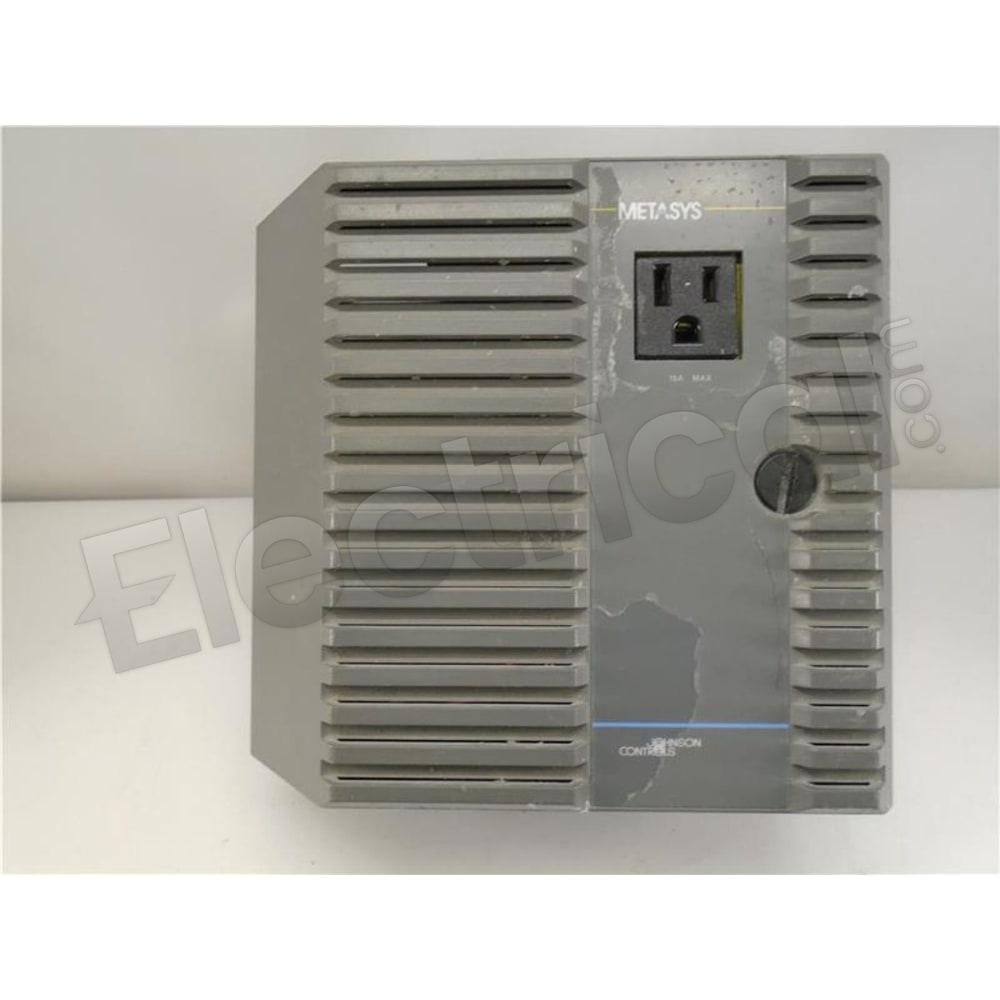 AS-XFR-100-0