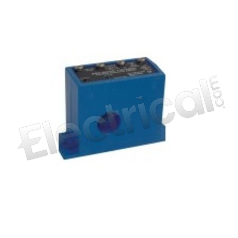 AS0-NODC-24U