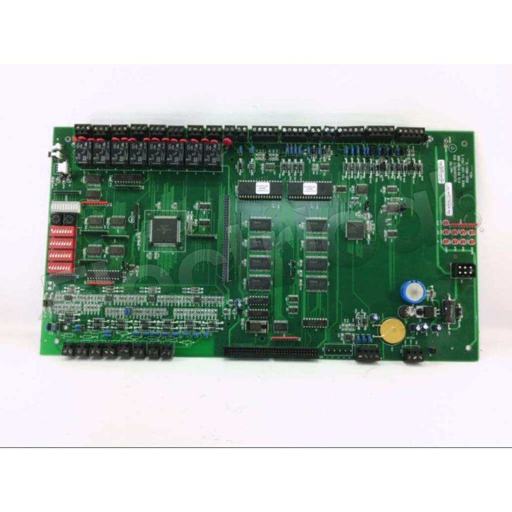 AS0100-004MB