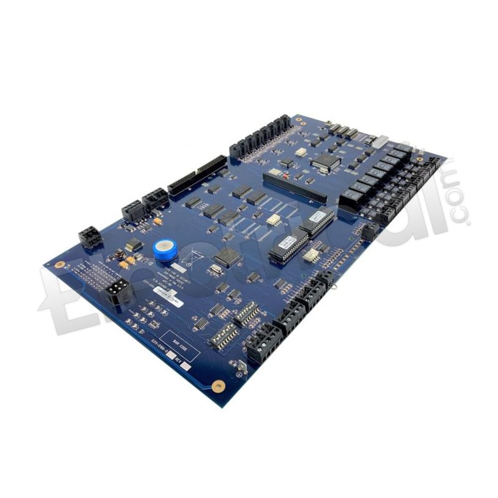 AS0100-008MB