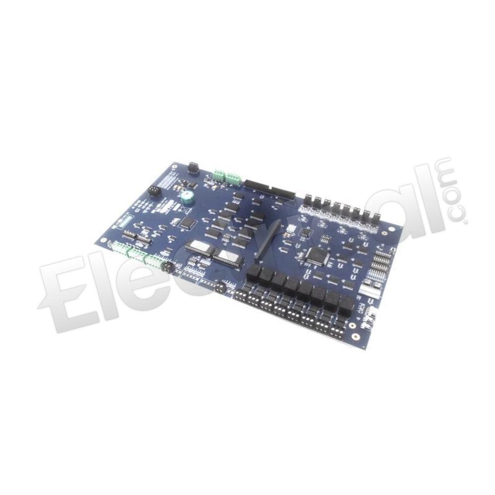 AS0100-016MB