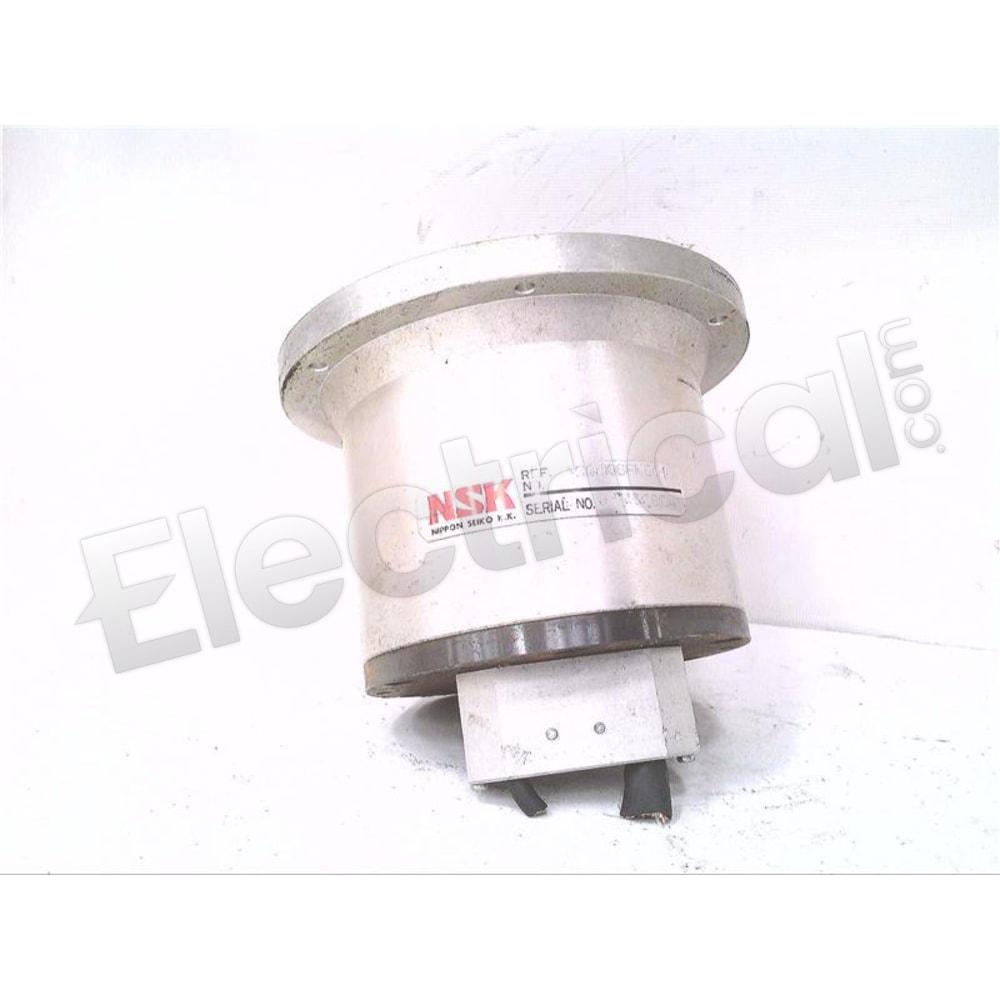 AS0408FN001
