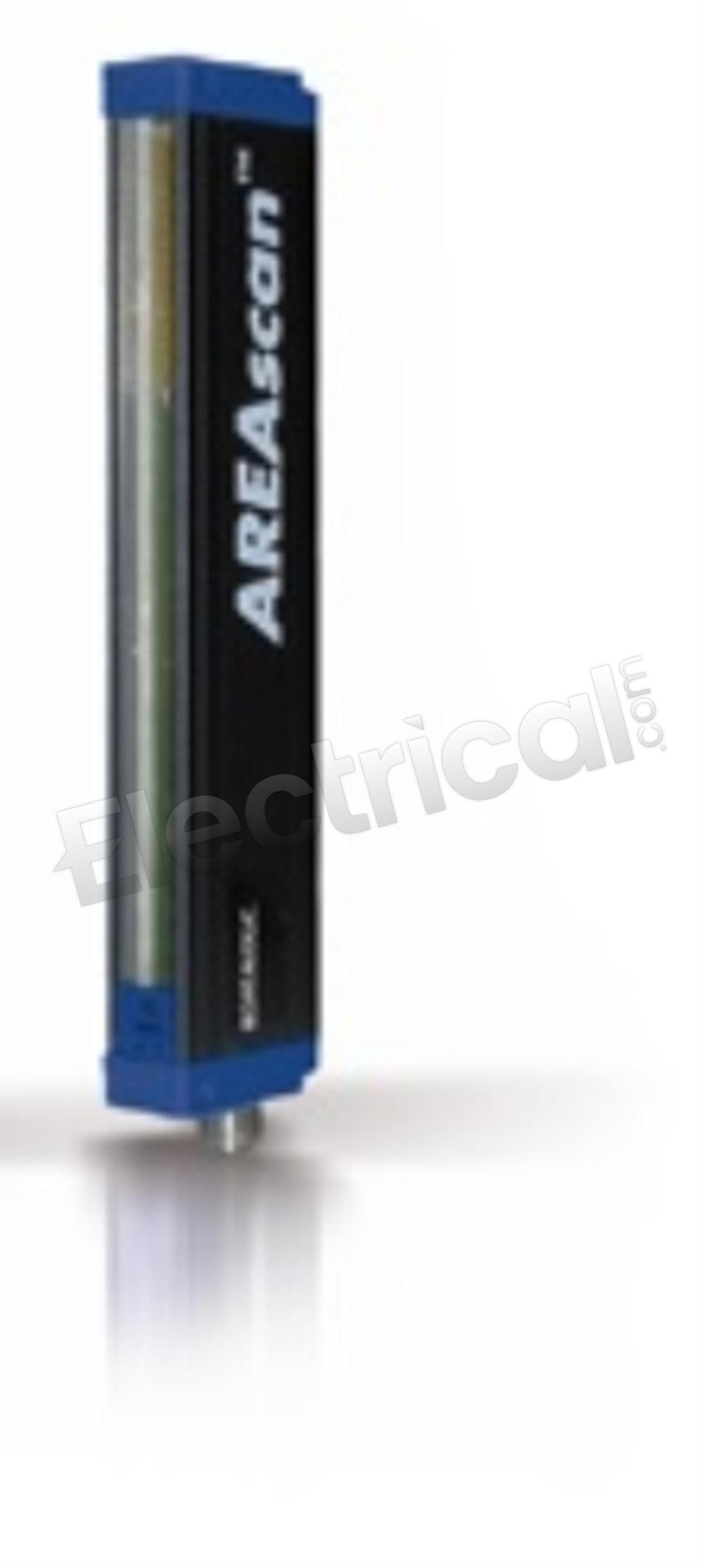 AS1-LD-HR-010-J