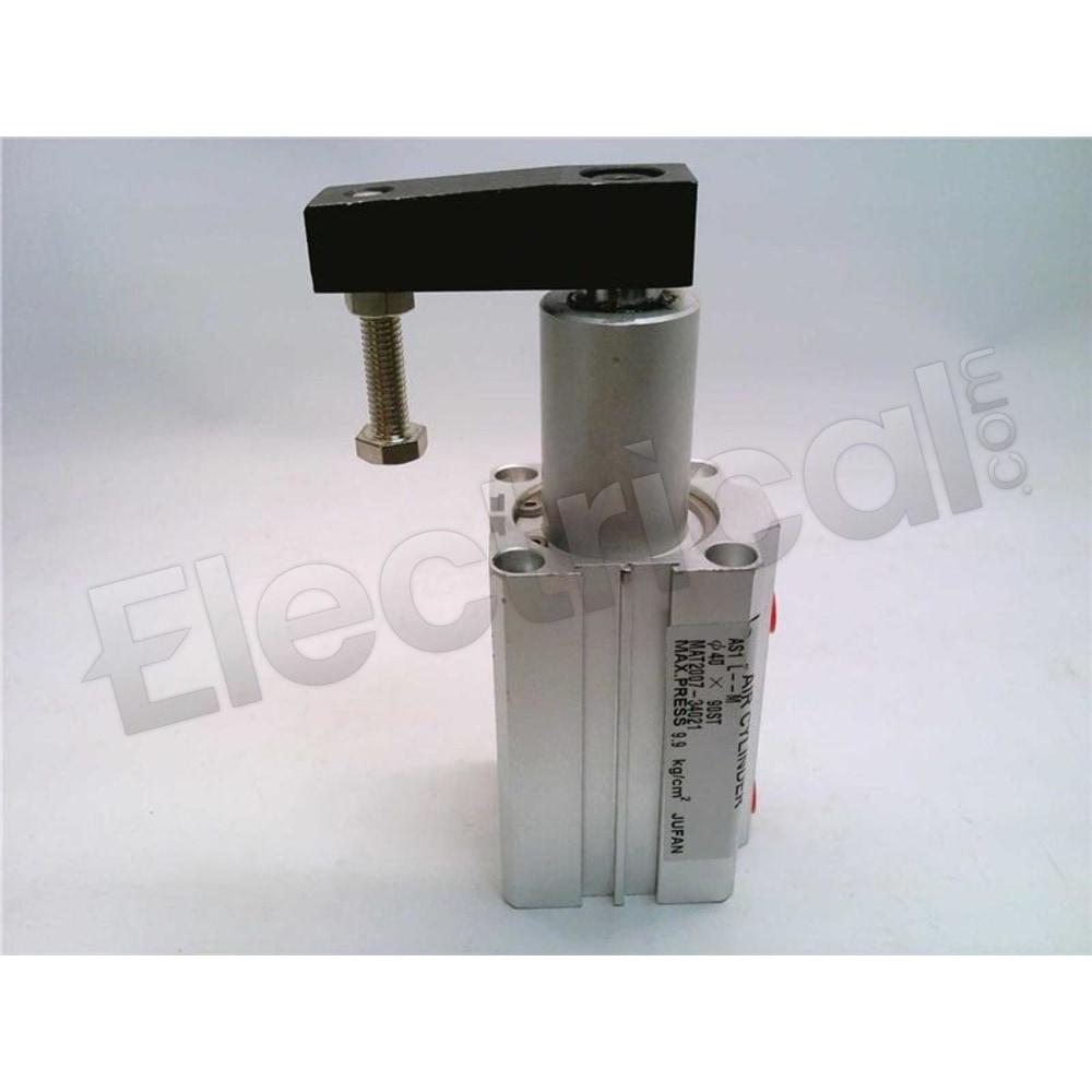 AS1-SL-SD-40X90-M