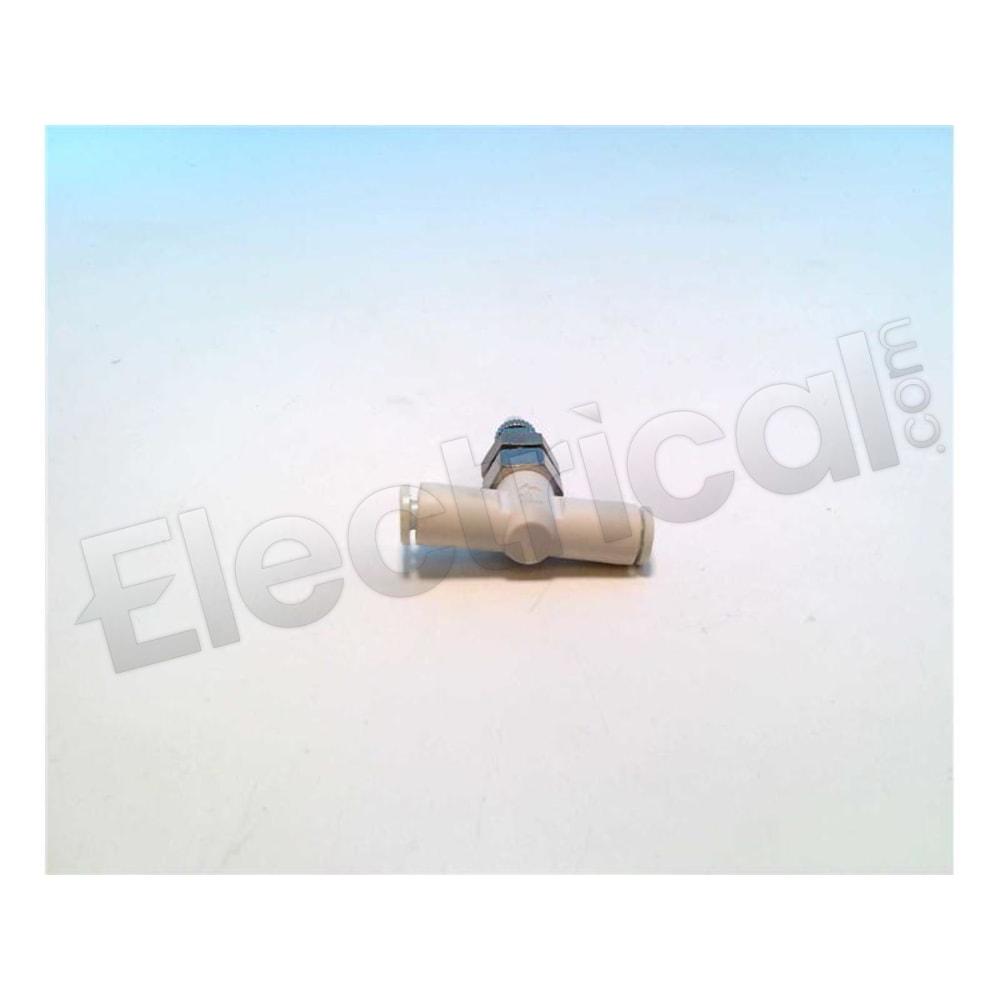 AS1001F-04-3-J