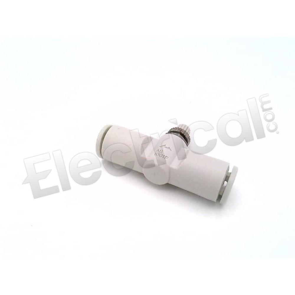 AS1001F-06