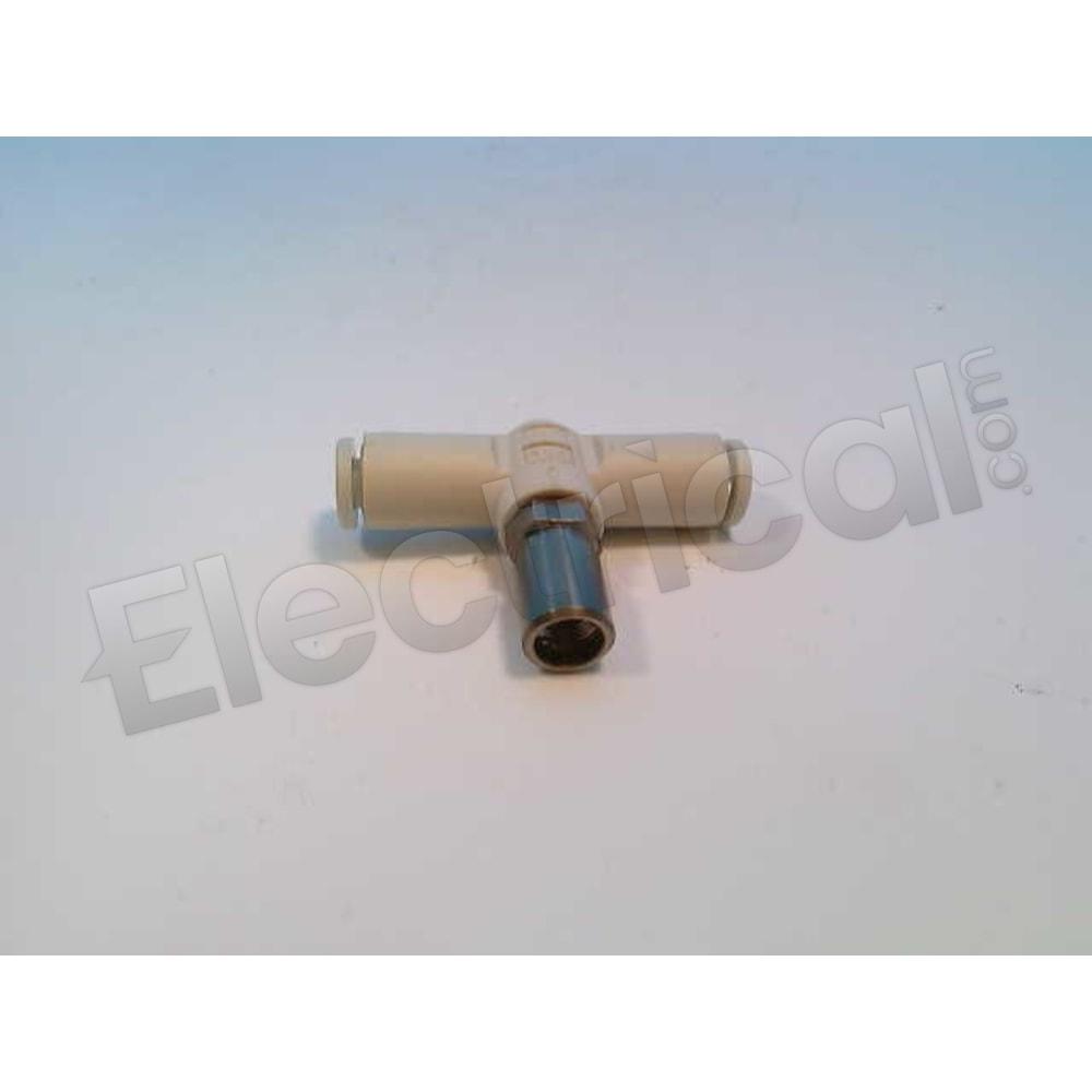 AS1001F-06T