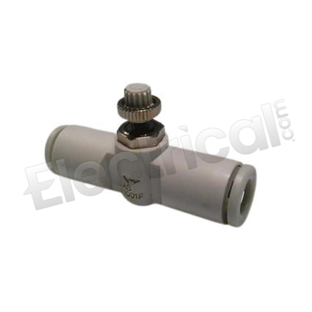 AS1001FG-06