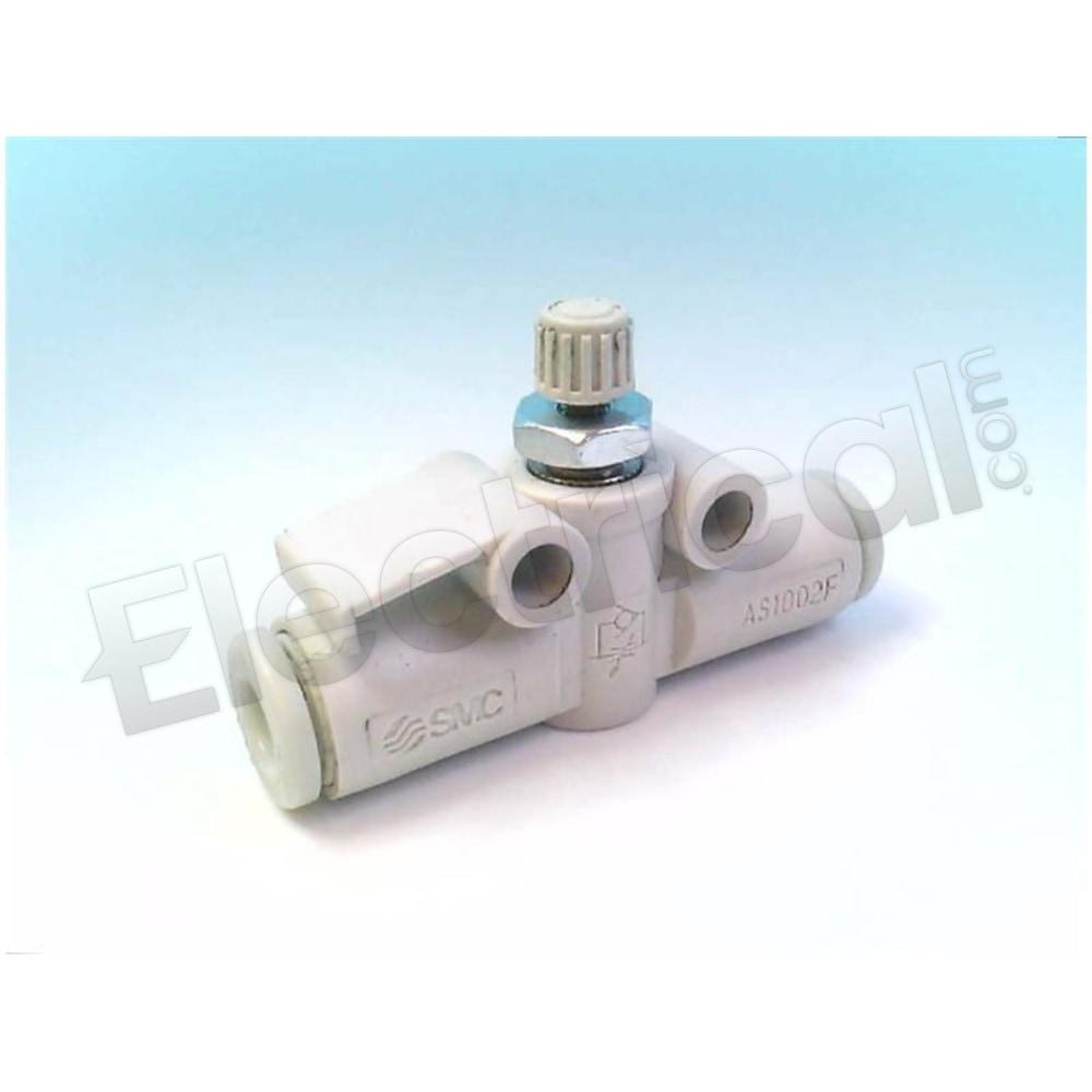 AS1002F-03