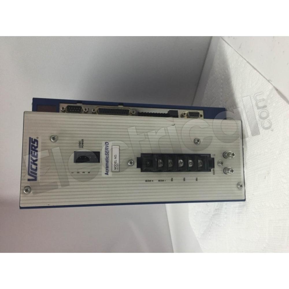 AS10301