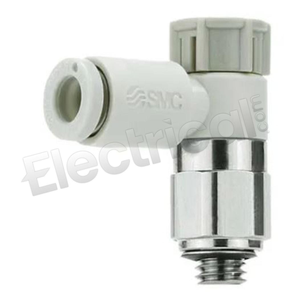 AS1201F-M5-04-A