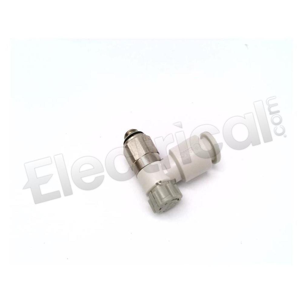 AS1201F-M5-06A