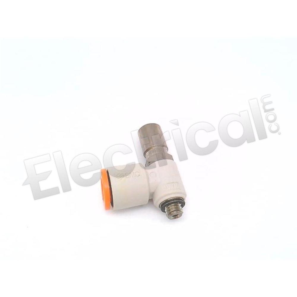 AS1201F-U10/32-07D